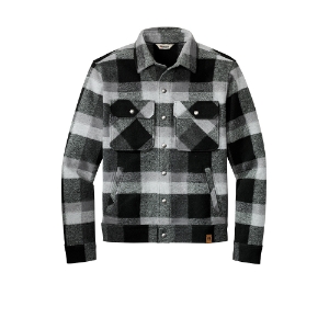 Russell Outdoors™ Basin Jacket 