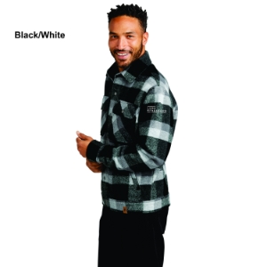 Russell Outdoors™ Basin Shirt Jacket 