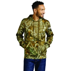 Russell™ Outdoors Realtree® Pullover Hoodie 
