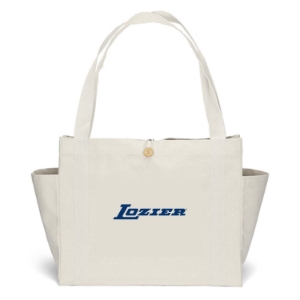SANFORD TOTE 