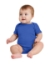 SENECC INFANT ONESIE - SENECC-RS4400
