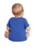 SENECC INFANT ONESIE - SENECC-RS4400