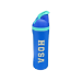SIP Bottle 24 oz.  - HSA-SIP2024B-HFU