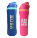 SIP Bottle 24 oz.  - HSA-SIP2024B-HFU