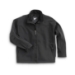 Soft Shell Jacket - NFM-4600