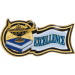 Scholastic Award Pins - AAA - Scholastic Award Pins