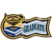 Scholastic Award Pins - AAA - Scholastic Award Pins
