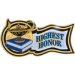 Scholastic Award Pins - AAA - Scholastic Award Pins