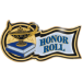 Scholastic Award Pins - AAA - Scholastic Award Pins