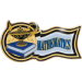 Scholastic Award Pins - AAA - Scholastic Award Pins