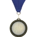 Scholastic Medal: 1.5 Inch Insert - AAA - Scholastic Medal: 1.5 Inch Insert