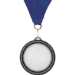 Scholastic Medal: 1.5 Inch Insert - AAA - Scholastic Medal: 1.5 Inch Insert