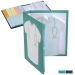 Scrub Post-It Set - HSA-SCB2019B-UHW