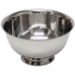 Silver Revere Bowl - AAA - Silver Revere Bowl