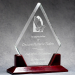 Simplex Clear Crystal Diamond - AAA - Simplex Clear Crystal Diamond