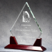 Simplex Clear Crystal Diamond - AAA - Simplex Clear Crystal Diamond
