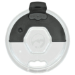 Snap Lid for 30 and 40 oz. Polar Camel - SENECC-LTM30SNA