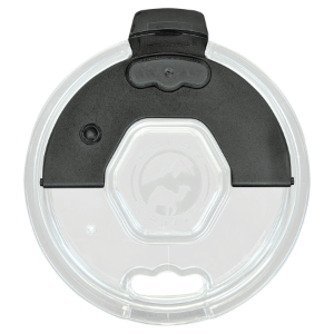 Snap Lid for 30 and 40 oz. Polar Camel 