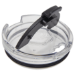 Snap Lid for 30 and 40 oz. Polar Camel - SENECC-LTM30SNA