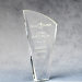 Spectra Color Crystal Sail - AAA - Spectra Color Crystal Sail