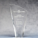 Spectra Color Crystal Sail - AAA - Spectra Color Crystal Sail