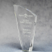 Spectra Color Crystal Sail - AAA - Spectra Color Crystal Sail
