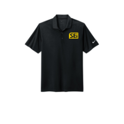 Spirit Polo Shirt  