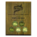 PF-120/QF-120 Sponsor Plaque - PHF-SPNS, QAF-SPNS