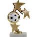 Sport Star Spinner Riser - AAA - Sport Star Spinner Riser