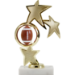 Sport Star Spinner Riser - AAA - Sport Star Spinner Riser