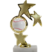 Sport Star Spinner Riser - AAA - Sport Star Spinner Riser