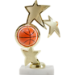 Sport Star Spinner Riser - AAA - Sport Star Spinner Riser