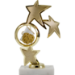 Sport Star Spinner Riser - AAA - Sport Star Spinner Riser