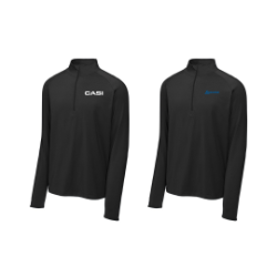 Sport-Tek 1/4 Zip 
