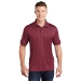 Sport-Tek Heather Contender Polo - PJH-ST660XS