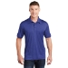 Sport-Tek Heather Contender Polo - PJH-ST660XS
