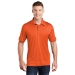Sport-Tek Heather Contender Polo - PJH-ST660XS