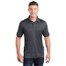 Sport-Tek Heather Contender Polo - PJH-ST660XS