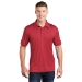 Sport-Tek Heather Contender Polo - PJH-ST660XS