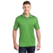 Sport-Tek Heather Contender Polo - PJH-ST660XS