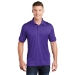 Sport-Tek Heather Contender Polo - PJH-ST660XS