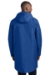 Sport-Tek® Waterproof Insulated Sideline Parka - SENECC-JST55