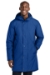 Sport-Tek® Waterproof Insulated Sideline Parka - SENECC-JST55