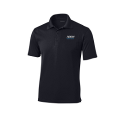 Sport-Tek® Micropique Sport-Wick® Polo 