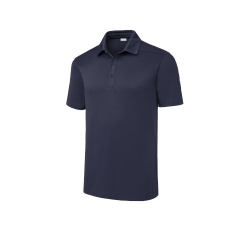Sport-Tek ® Posi-UV™ Pro Polo 