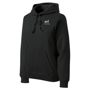 Sport-Tek Pullover Hooded Sweatshirt 