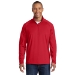 Sport-Tek Sport-Wick Stretch 1/2-Zip Pullover - PJH-ST850XS