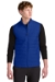 Sport-Tek® Teknical Hybrid Vest - SENECC-ST941XS
