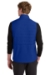 Sport-Tek® Teknical Hybrid Vest - SENECC-ST941XS