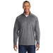 Sport-Wick® Stretch 1/2-Zip Pullover - RAS-Sport-Wick Stretch 1/2-Zip PulloverSM